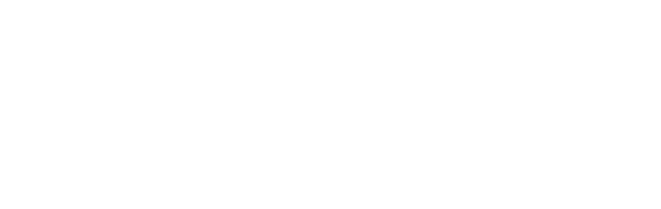 Eliva