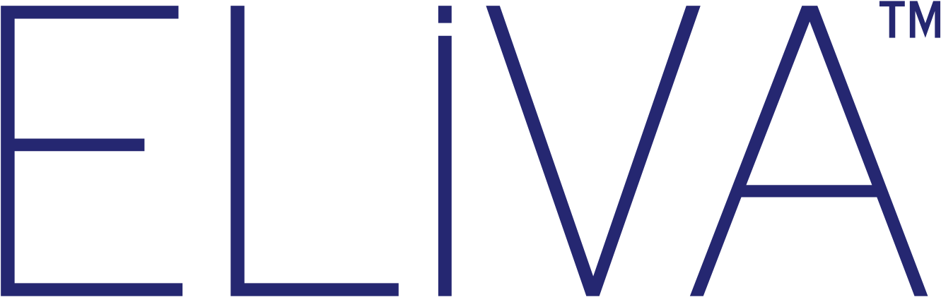 Eliva